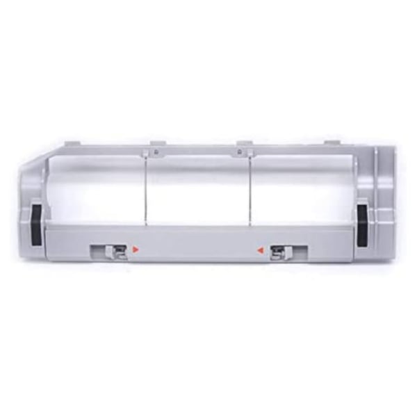 Hovedbørstedæksel Xiaomi Roborock S55/S5/S51/S52/S5 MAX/S6 Pure/S6 MAXV/T6/T4