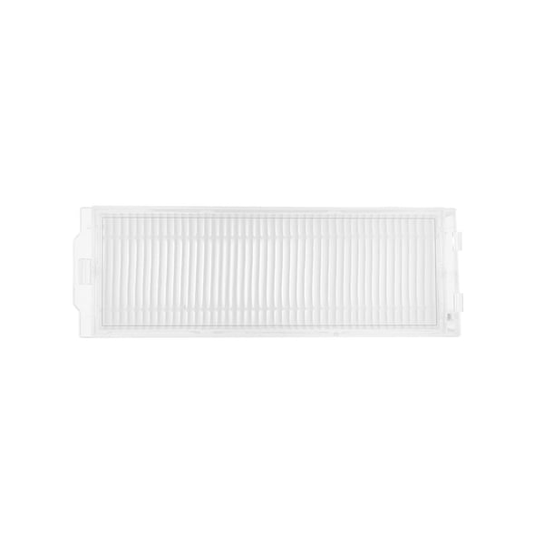 Støvsugerfilter 4-pak til Xiaomi Robot Vacuum Mop 2S/Mop P/Mop Pro/XMSTJQR2S/STYTJ02YM