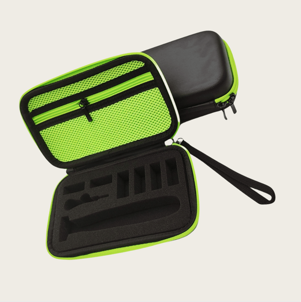 Philips OneBlade opbevaringsetui