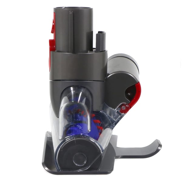 Miniturbindyse for Dyson V7, V8, V10, V11, V15