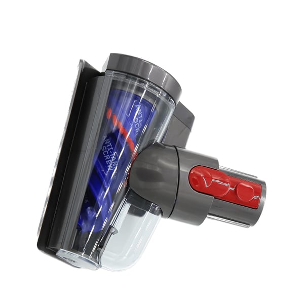 Miniturbindyse for Dyson V7, V8, V10, V11, V15