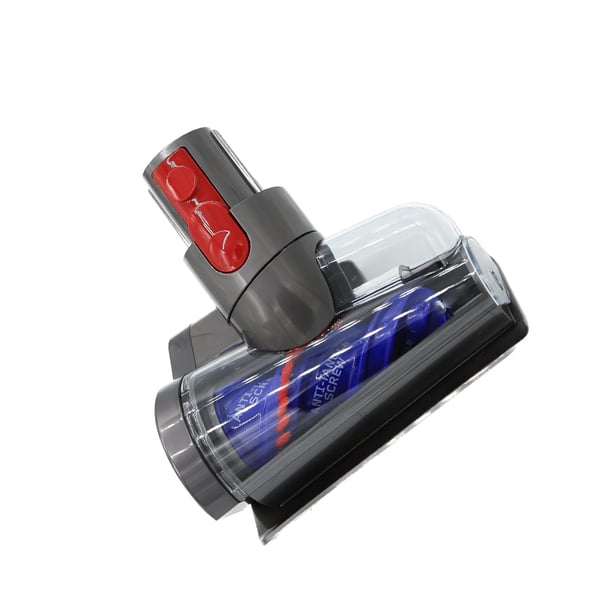 Miniturbindyse for Dyson V7, V8, V10, V11, V15