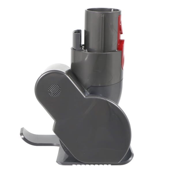 Miniturbindyse for Dyson V7, V8, V10, V11, V15