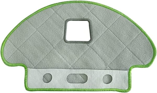 Reservedelssett for iRobot Roomba Combo R111840 R1138