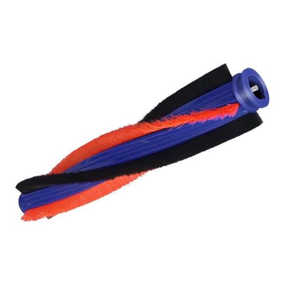Dyson Dammsugare Ersättningsdelar (2-pack)