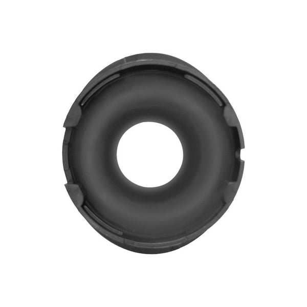 Erstatningsmotor bakdeksel for Dyson V7 V8 støvsugertilbehør