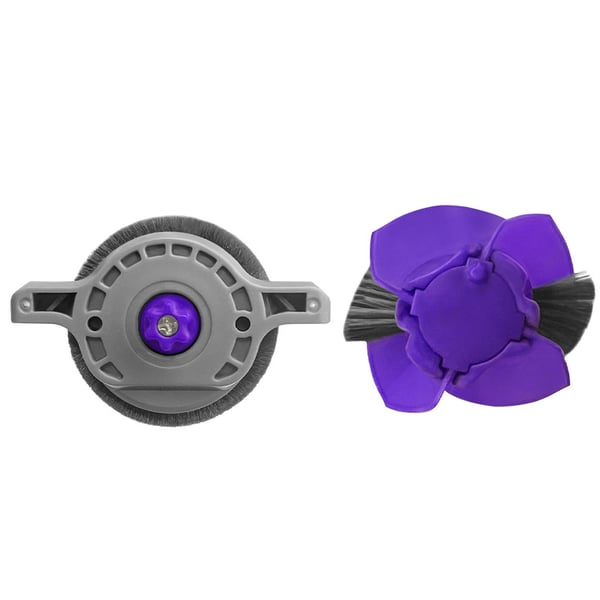 Reservedeler for Narwal Freo X Plus robotstøvsuger