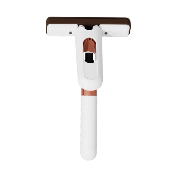 Desktop Mini Spray Mop, Spray Mop Handheld Desktop Mini Spray Mop, Spray Mop Handheld