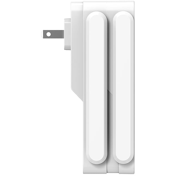 Gigabit Dual Band 3000 Mbps innendørs rutere Repeater WiFi Extend