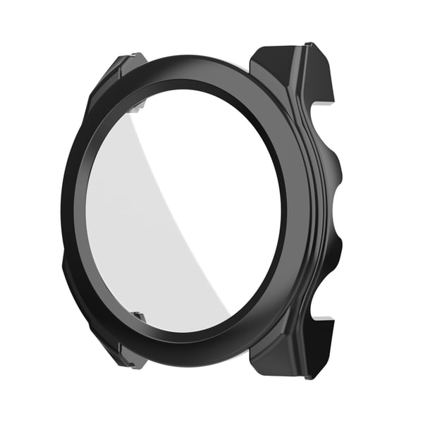 Beskyttelsesveske til Garmin Fenix 8 Black M