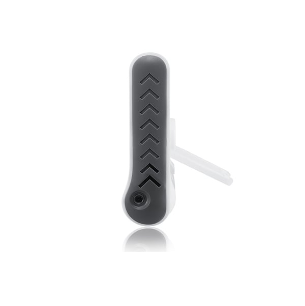 Digital termometer Hygrometer - Vit