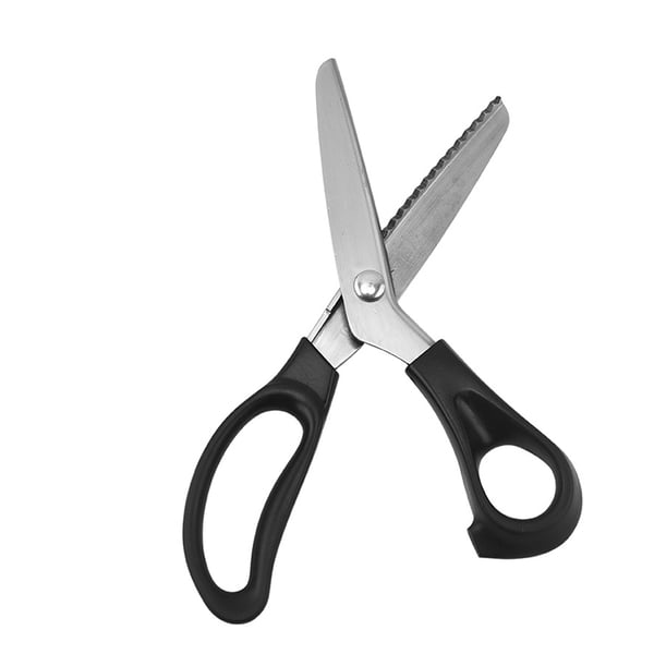 Stoffsaks for sying og håndverk - 5 mm