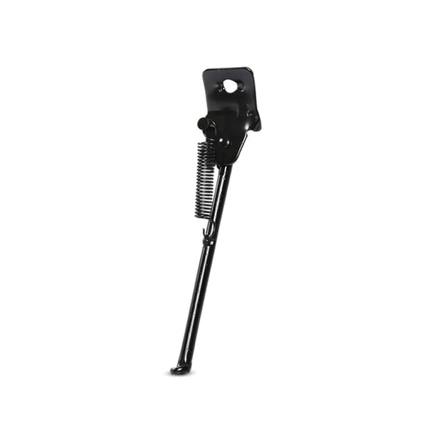 Sykkelstøtte - Solid støtte for sykler 16 inch