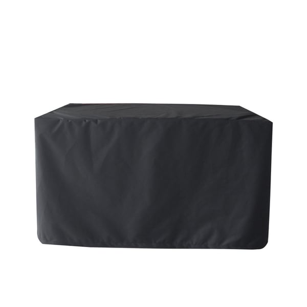 Utemøbeltrekk - Heavy Duty Protection L