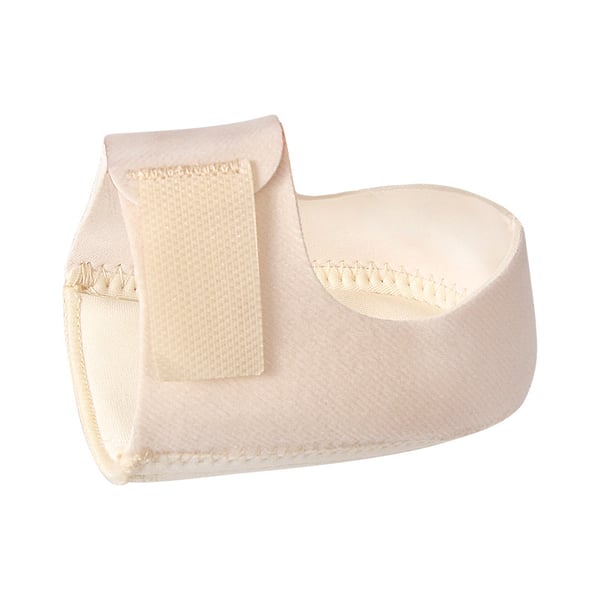 Hälstrumpor för Män & Kvinnor Beige
