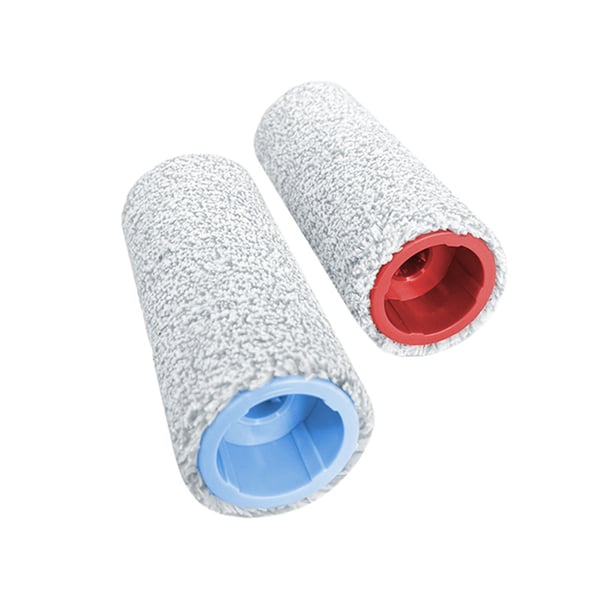 Reservedelssett for Roborock Dyad Pro/Combo A10 PLUS