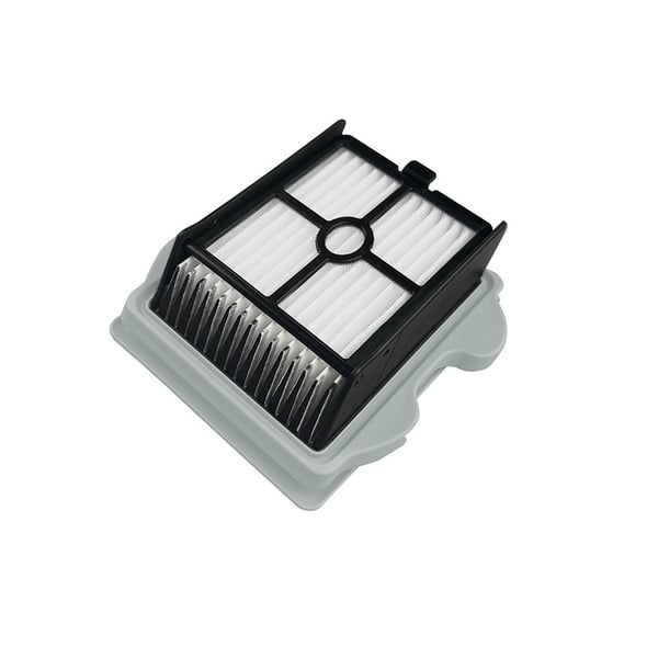 Reservedelssett for Roborock Dyad Pro/Combo A10 PLUS