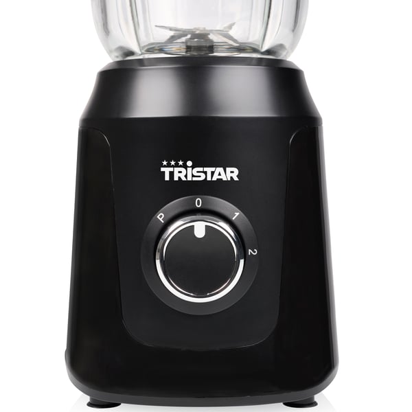 Blender BL-4482 1L Glaskande 350W pulsfunktion