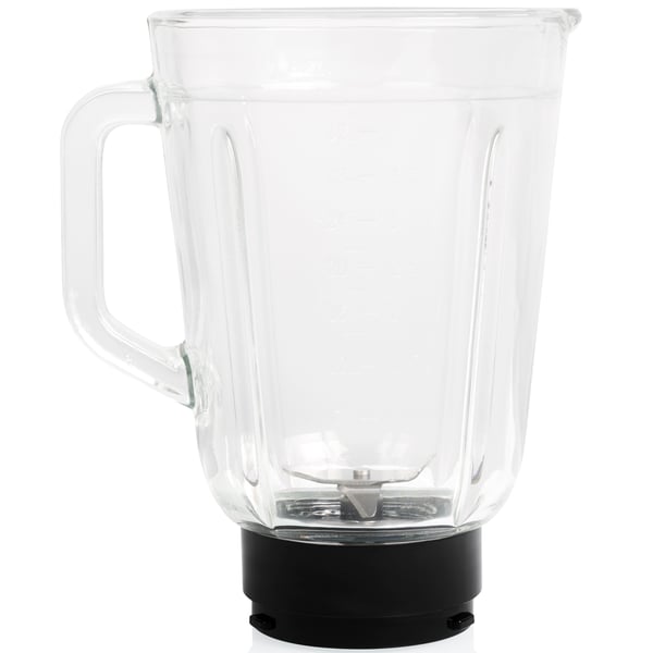 Blender BL-4482 1L Glaskande 350W pulsfunktion