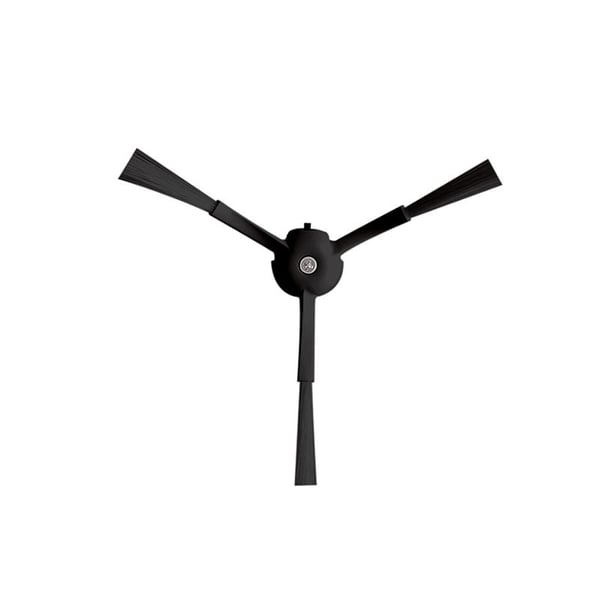 eufy X8pro robottipölynimurin varaosasarja