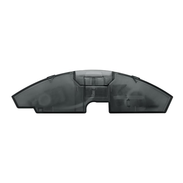 Vesisäiliö Roborock G10S -robotti-imurille