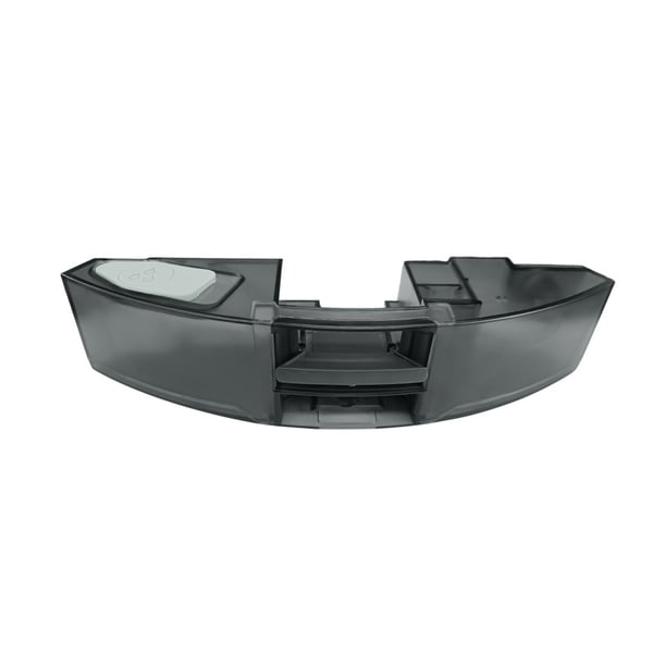 Vesisäiliö Roborock G10S -robotti-imurille