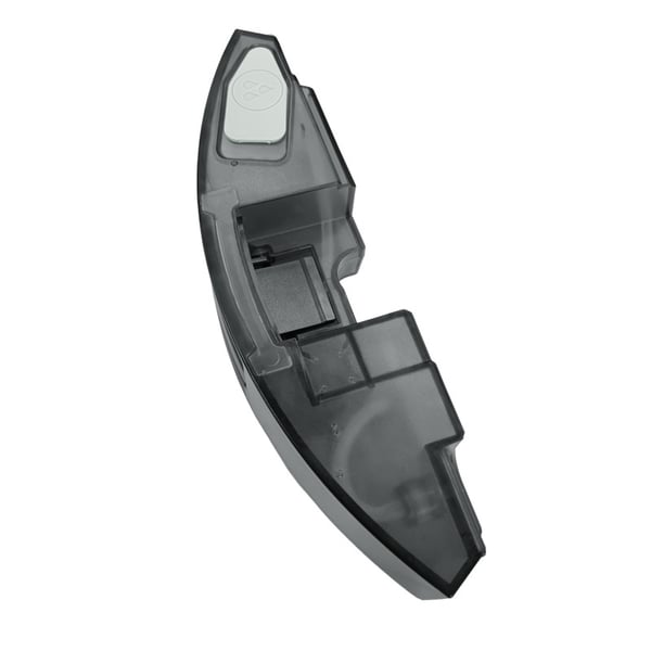 Vesisäiliö Roborock G10S -robotti-imurille