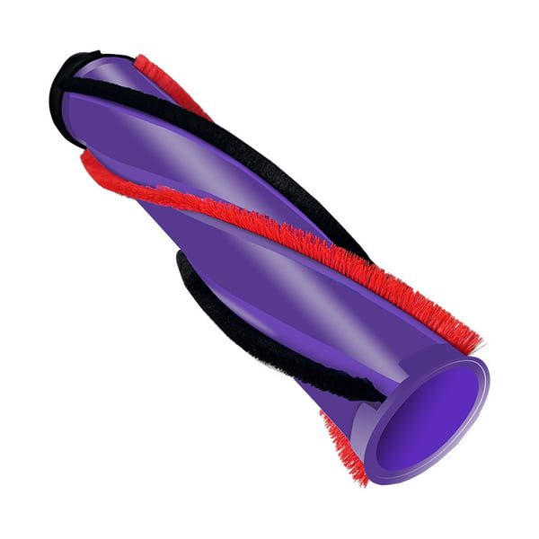Dyson DC50 dammsugartillbehörssats - blå