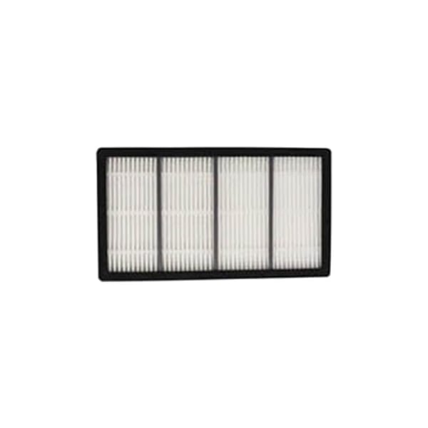 Aotengou reservedelssett for Irobot Roomba s9+ (9550) s9 9550