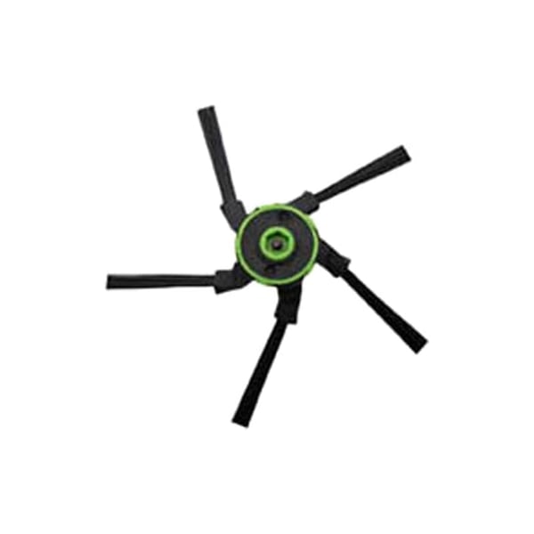 Aotengou reservedelssett for Irobot Roomba s9+ (9550) s9 9550