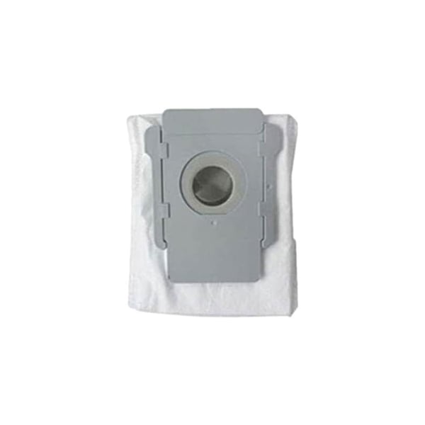 Aotengou reservedelssett for Irobot Roomba s9+ (9550) s9 9550
