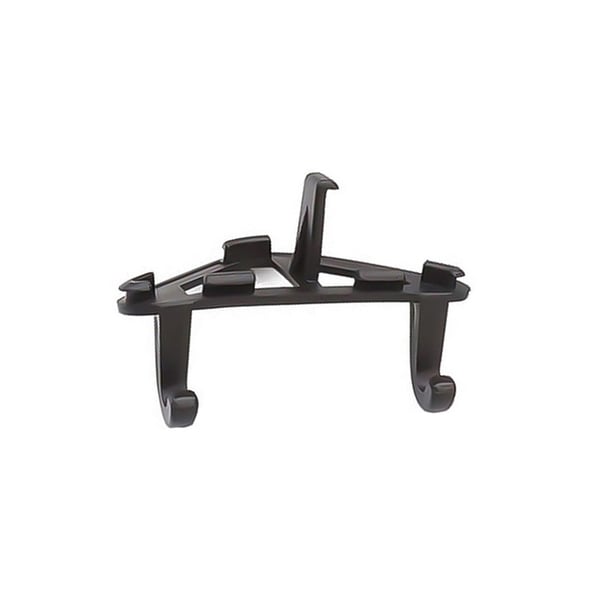 Tesla Model Y Trunk Hook (Original Design) - Enkeltpakke