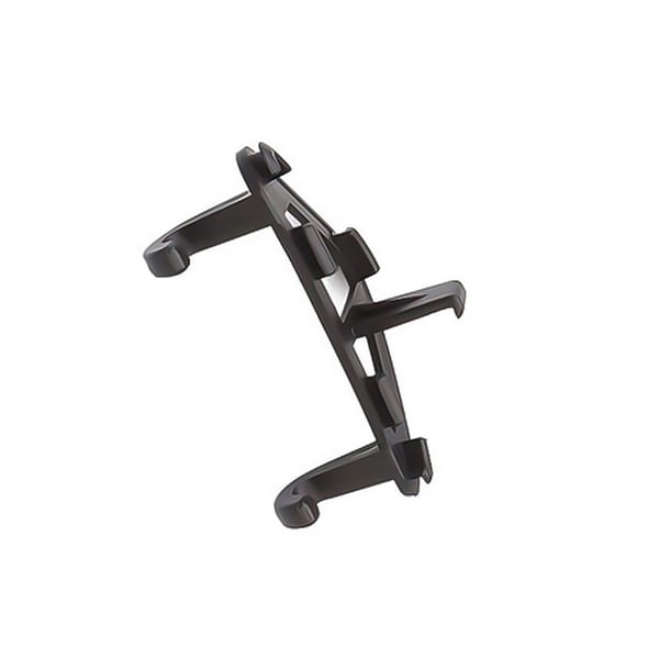 Tesla Model Y Trunk Hook (Original Design) - Enkeltpakke