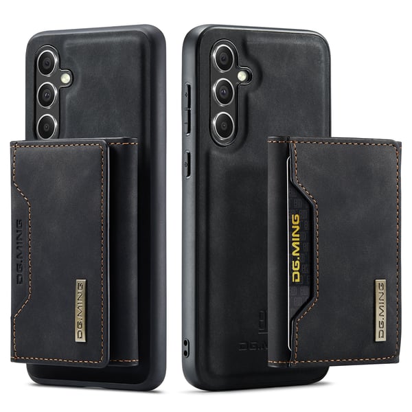 Magneettinen lompakkokotelo Samsungille Samsung Galaxy A23 4G/5G