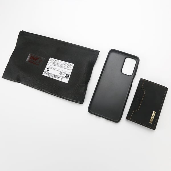 Magneettinen lompakkokotelo Samsungille Samsung Galaxy A23 4G/5G