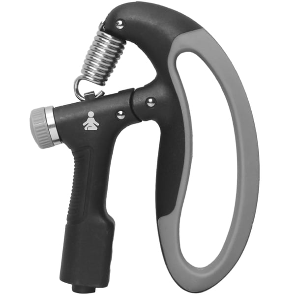 Hand Grip Justerbart