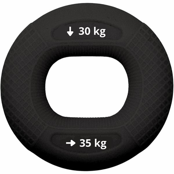 Jelly håndgrep 30–35 kg Jelly håndgrep 30–35 kg