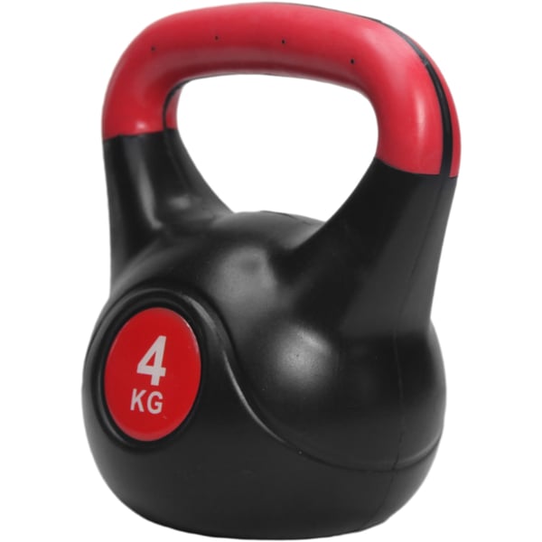 Comfort-kahvakuula 4 kg