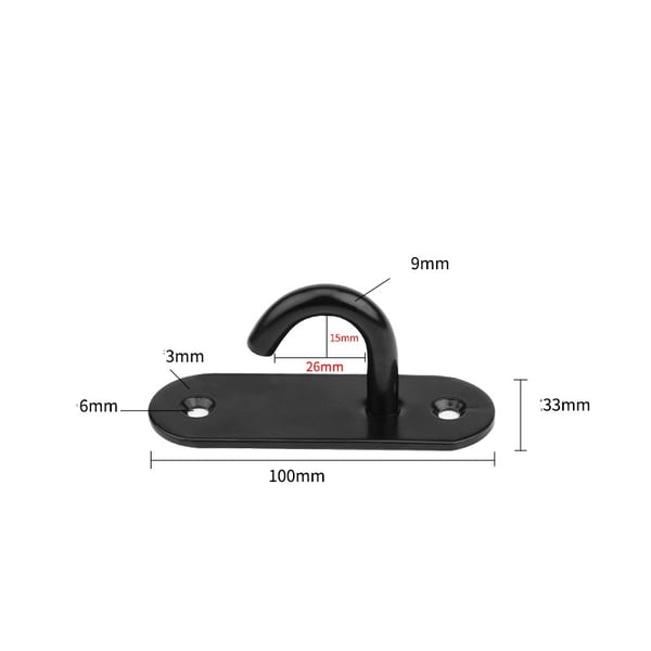 heavy-duty-takkrok-rostfri-st-lkrok-l-cdon