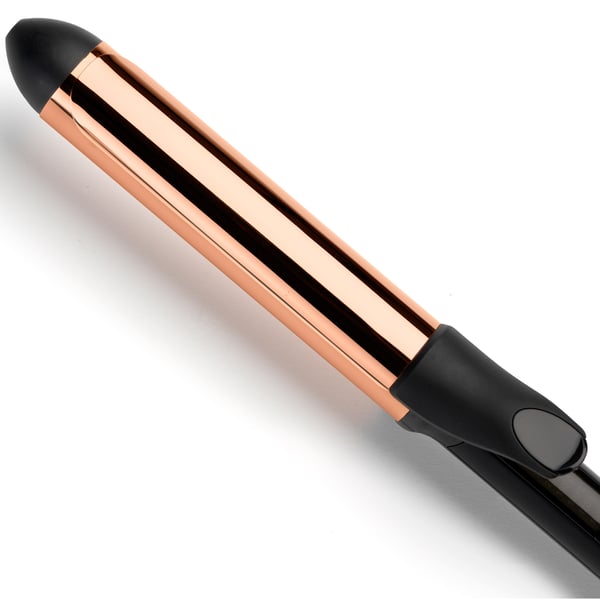 Kiharrin Salon Brilliance Curls C459E