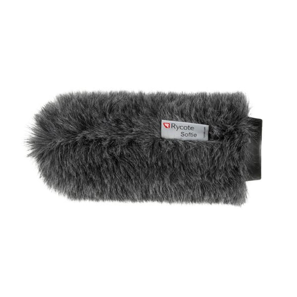 Classic-Softie 18cm 24/25