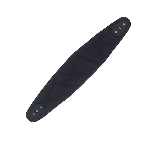 SteelSeries Arctis Nova hodebåndspute erstatning Black