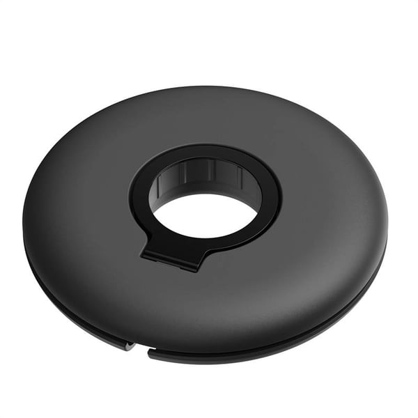 Organizer / AppleWatch laderholder (svart)