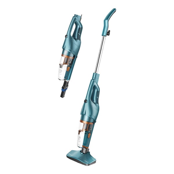 Dammsugare Deerma DX900