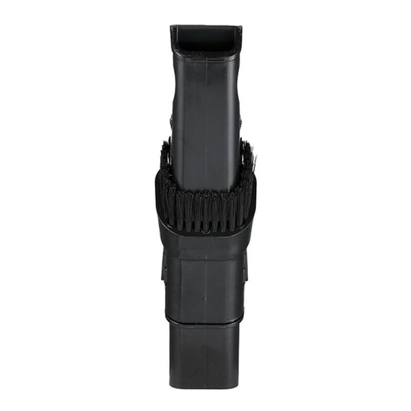 Dammsugare Deerma DX900