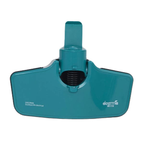 Dammsugare Deerma DX900