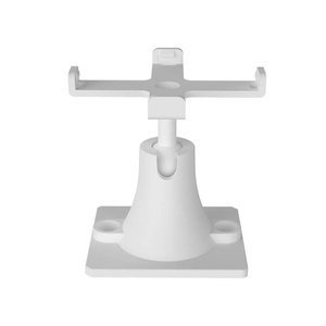 Bevegelsessensorbase Sonoff (PIR3, SNZB-03)