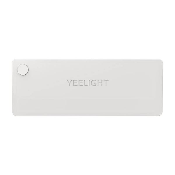 Yeelight LED-sensorskuffelys (4 stk)
