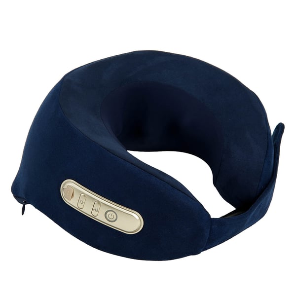 Nakkemassageapparat Cerv Nakkemassageapparat Cerv