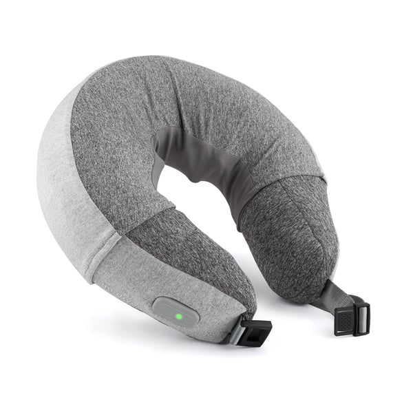 Nakkemassageapparat Puffy